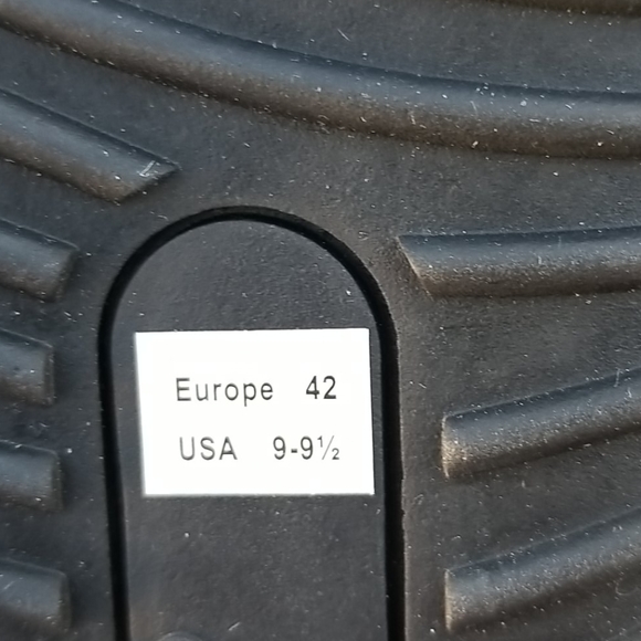 Pajar Peak Snow Boots - Picture 14 of 15